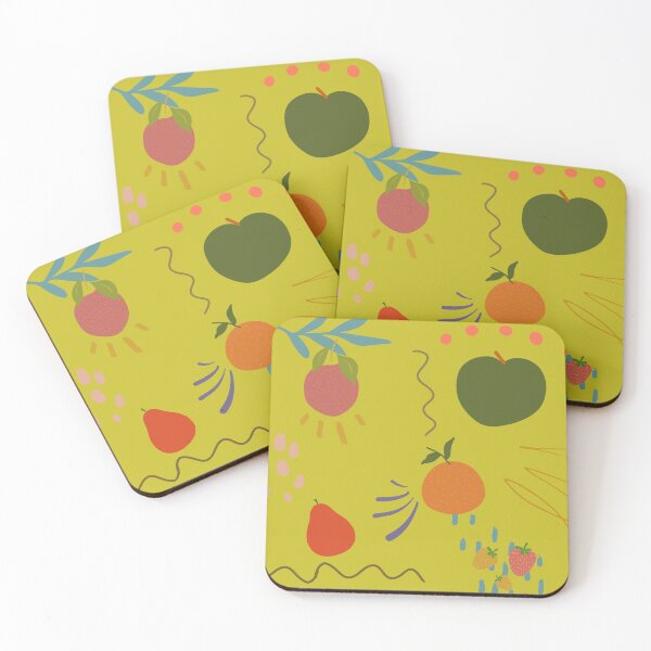 Item preview, Fresh Squeezed designed and sold by AstrallyAligned.
