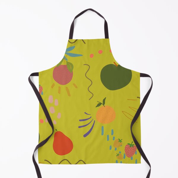 Item preview, Fresh Squeezed designed and sold by AstrallyAligned.