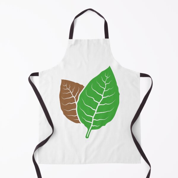 Item preview, Spring and autumn colors designed and sold by RIDVAN | Visual Art & Design.