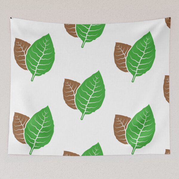 Item preview, Spring and autumn colors designed and sold by RIDVAN | Visual Art & Design.