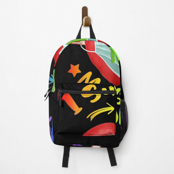 Item preview, I Survived 180 Masked Days End Of School 2020 2021 designed and sold by anniet33.