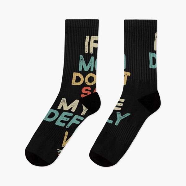 Item preview, If My Mouth Doesn't Say It My Face Definitely Will designed and sold by Mriganka Gogoi.