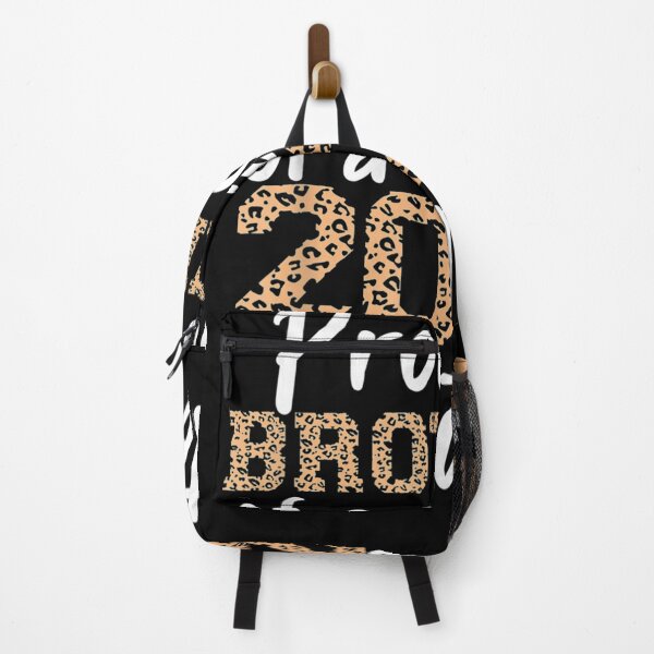 Item preview, Graduation 2022 For Family Proud Brother Of A 2022 designed and sold by anniet33.