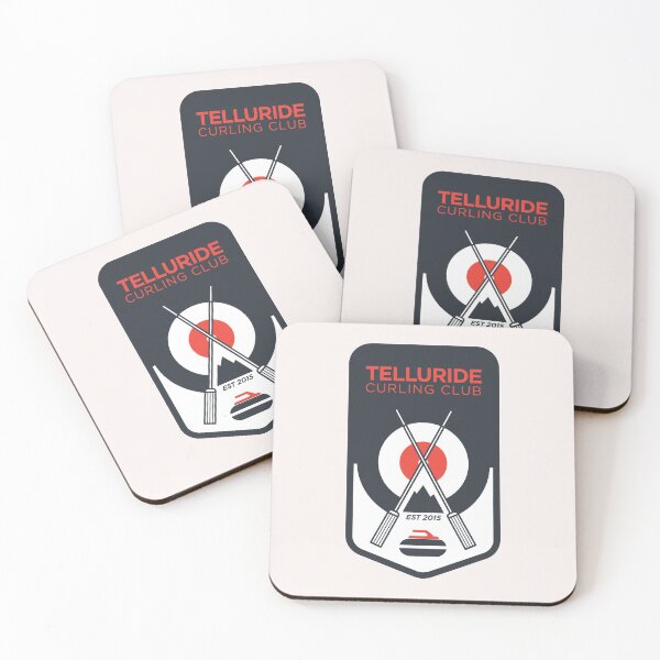 Item preview, telluride designed and sold by DenoyPict.