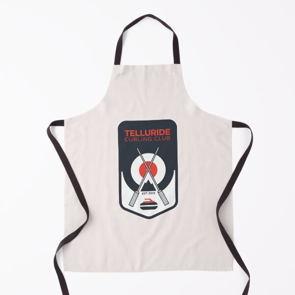 Item preview, telluride designed and sold by DenoyPict.