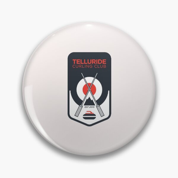 Item preview, telluride designed and sold by DenoyPict.