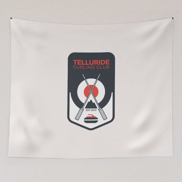 Item preview, telluride designed and sold by DenoyPict.