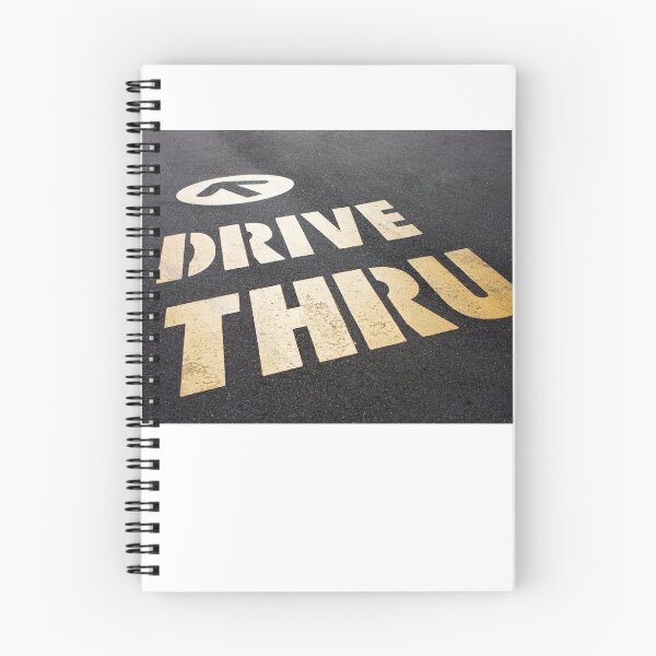 Item preview, drive thru designed and sold by HiChois.