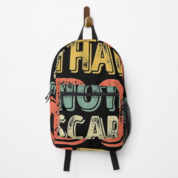 Item preview, Mens Nothing Scares Me I Have Six Boys Father's Day designed and sold by anniet33.