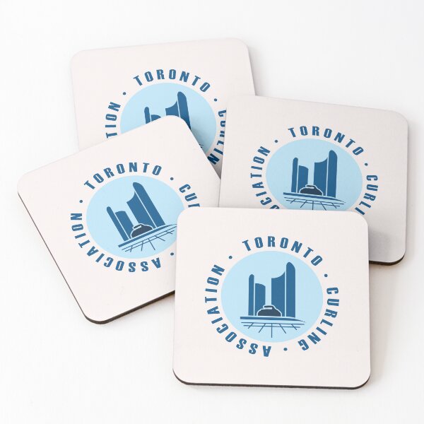 Item preview, Copy of midland designed and sold by DenoyPict.