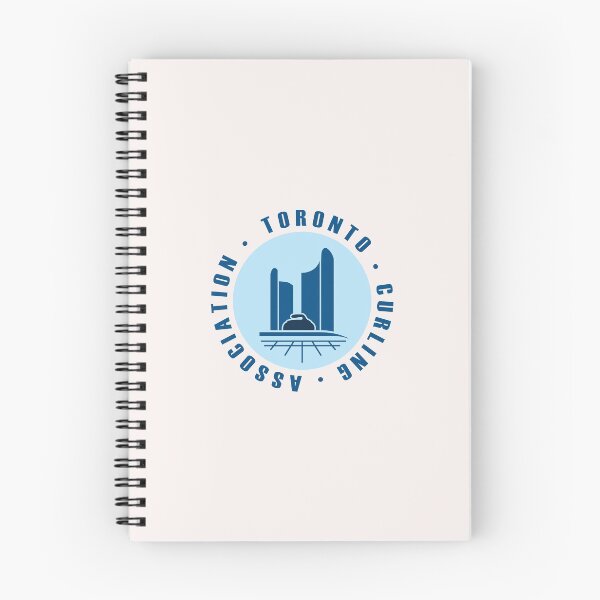 Item preview, Copy of midland designed and sold by DenoyPict.
