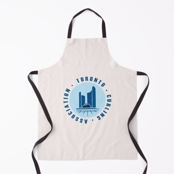 Item preview, Copy of midland designed and sold by DenoyPict.
