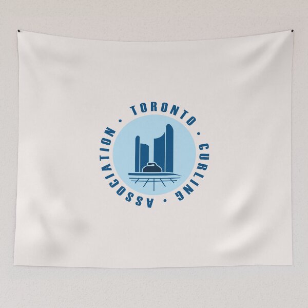 Item preview, Copy of midland designed and sold by DenoyPict.
