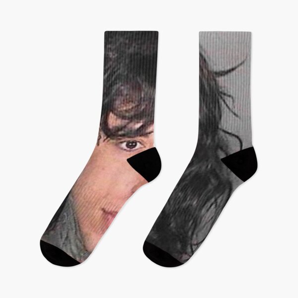 Item preview, Ronnie Radke Mugshot  designed and sold by Isobel Scott.