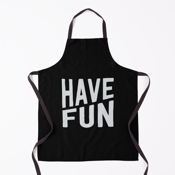 Item preview, Have Fun Design designed and sold by Fashion-Store07.