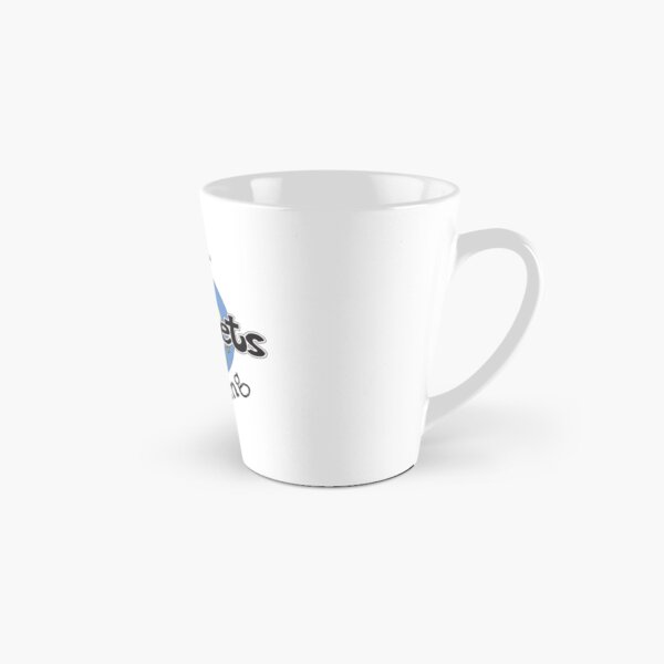 Your Neopets are Dying Tall Mug