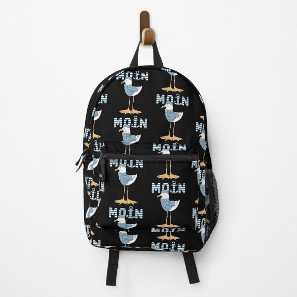 Item preview, Kopie von Kopie von Kopie von Kopie von Kopie von Kopie von Kopie von Kopie von Kopie von Kopie von Kopie von Kopie von Kopie von Kopie von Kopie von Kopie von Kopie von Kopie von Kopie von Kopie von Kopie von Kopie von Kopie von Kopie von Kopie von Kopie designed and sold by LuminOrb.