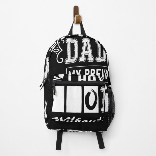Item preview, Dad Jokes I Have Gone 0 Days Without Making A Dad Joke designed and sold by maizreo.