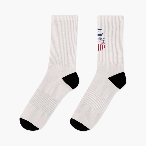 Item preview, usa curling team designed and sold by DenoyPict.