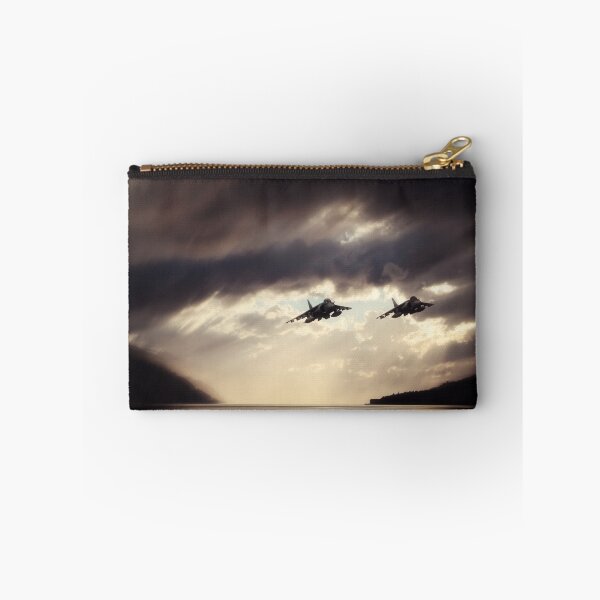 Item preview, Low Level Harriers designed and sold by Airpower Art.