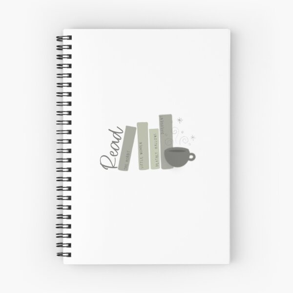 Item preview, ☆ FAVORITE BOOKS ☆ designed and sold by ByMarti.