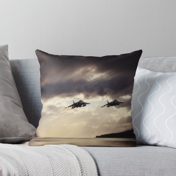 Item preview, Low Level Harriers designed and sold by Airpower Art.