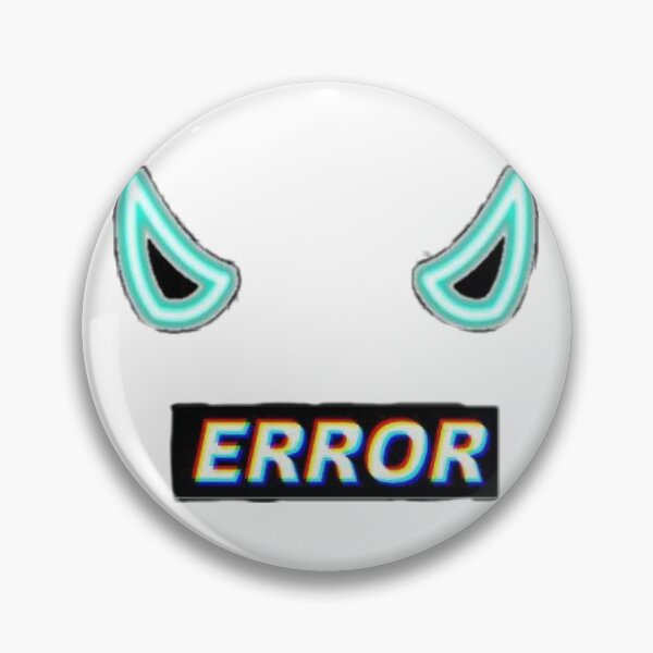 Item preview, Error designed and sold by NA-DA-25.