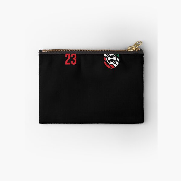 Item preview, Flag Mexico designed and sold by maizreo.