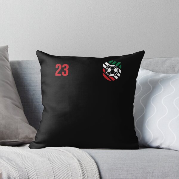 Item preview, Flag Mexico designed and sold by maizreo.