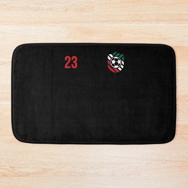 Item preview, Flag Mexico designed and sold by maizreo.