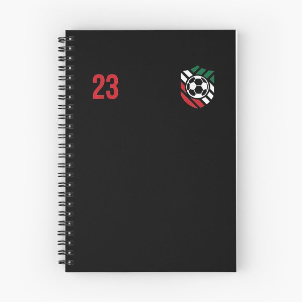 Item preview, Flag Mexico designed and sold by maizreo.