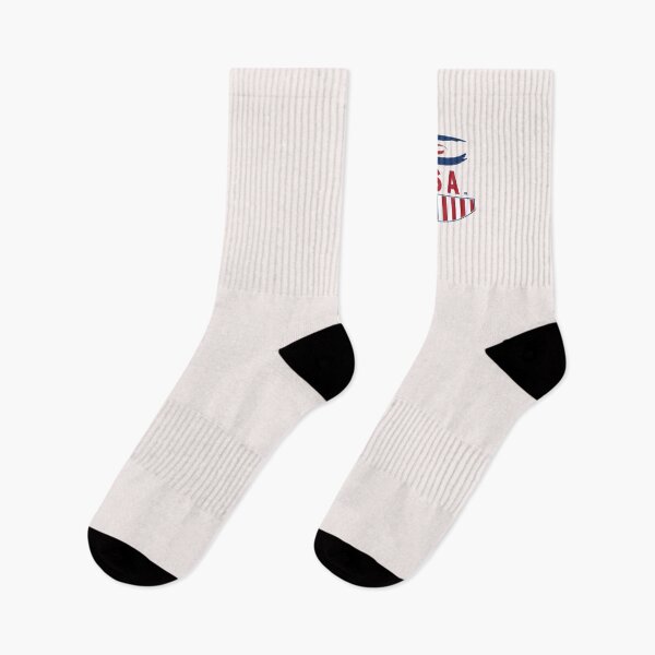 Item preview, USA CURLING designed and sold by DenoyPict.