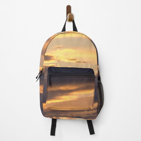 Item preview, Strathearn Sunset designed and sold by ShinyPhoto.