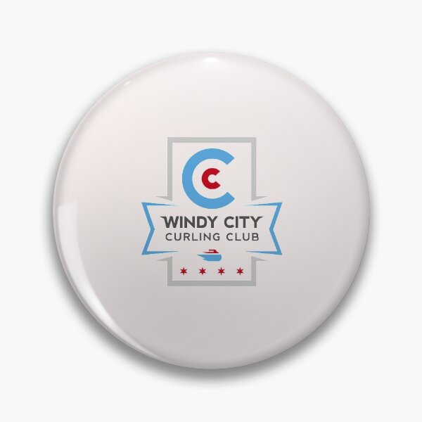 Item preview, windy city designed and sold by DenoyPict.