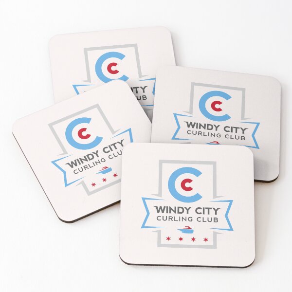 Item preview, windy city designed and sold by DenoyPict.