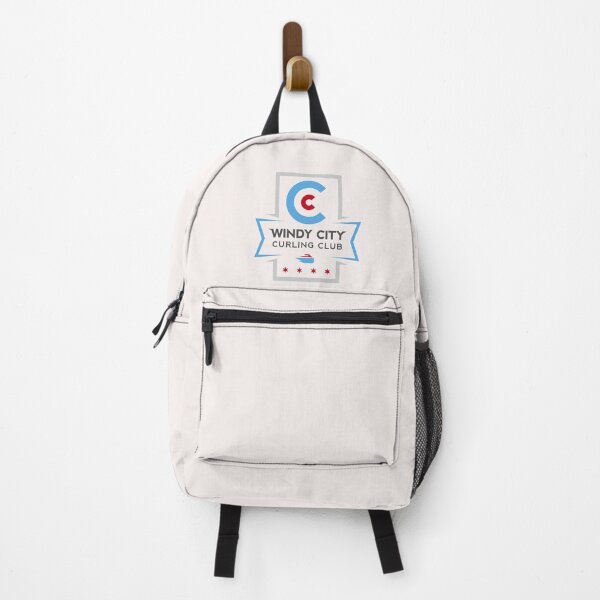 Item preview, windy city designed and sold by DenoyPict.