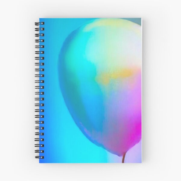 Item preview, Abstract Big Baloon designed and sold by Floralife.