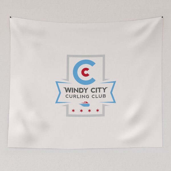 Item preview, ciudad ventosa designed and sold by DenoyPict.
