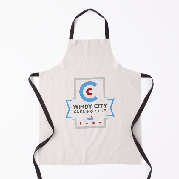 Item preview, windy city designed and sold by DenoyPict.