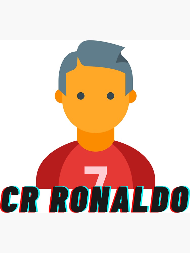 Cristiano Roanldo Lovers