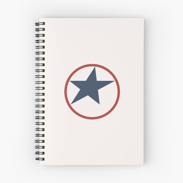 Item preview, usa hockey star designed and sold by DenoyPict.