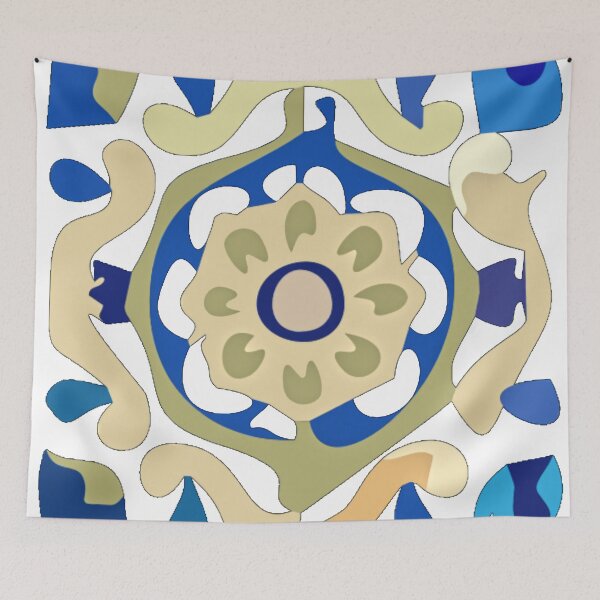 Item preview, Decor 046 designed and sold by Artman24.