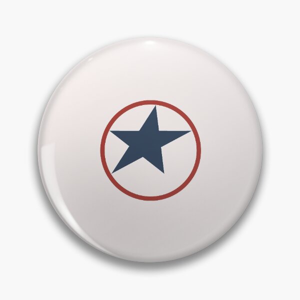 Item preview, usa hockey star designed and sold by DenoyPict.