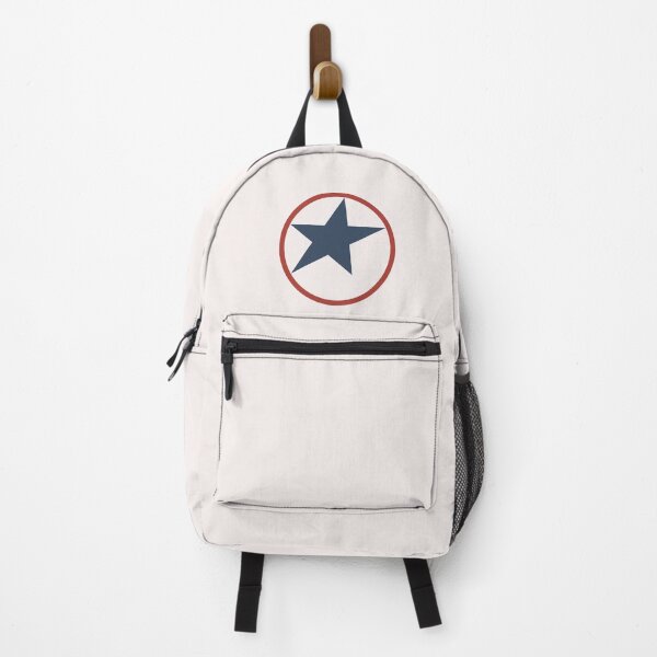 Item preview, usa hockey star designed and sold by DenoyPict.
