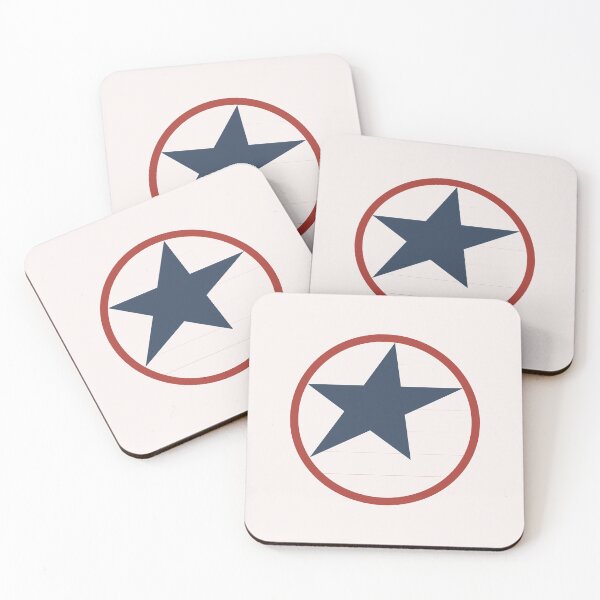 Item preview, usa hockey star designed and sold by DenoyPict.