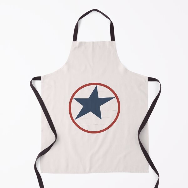 Item preview, usa hockey star designed and sold by DenoyPict.