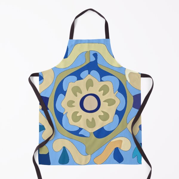 Item preview, Decor 046 designed and sold by Artman24.