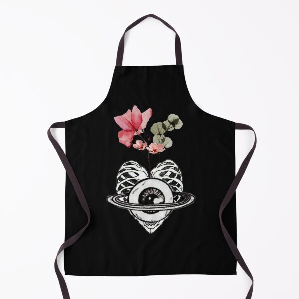 Item preview, METAPHYSICAL THOUGHTS designed and sold by chaayasartsy.