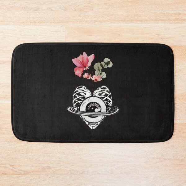 Item preview, METAPHYSICAL THOUGHTS designed and sold by chaayasartsy.