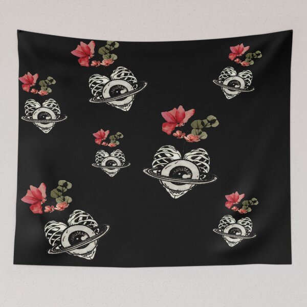 Item preview, METAPHYSICAL THOUGHTS designed and sold by chaayasartsy.